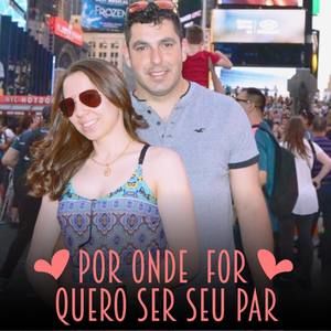 Meet your Posher, Samira